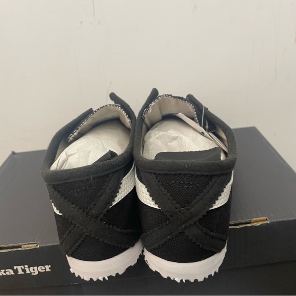 Onitsuka Tiger Mexico 66 Slip-On  EU 40 - Picture 2 of 5